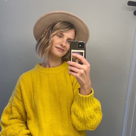 frugalruru3